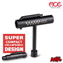 【抽選で最大5000PTゲット】ACE TRUCK SKATE TOOL CLASSIC エース スケートツール クラシック スケボー スケートボード Tツール...