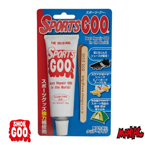 SPORTS GOO 塼 SPORTS GOO ݡġ ݡĥåĶ佤 佤 ꥢ Ʃ    塼å ܡ  ȥɥ å ˡ ѥ 