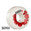 ܡ ܡ  BONES WHEEL STF V5SIDECUT103A HAPPINESS 52mm 54mm ȥܡɥѡ  skateboard ڤб