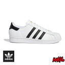 【エントリーでPT10】 adidas アディダス スニーカー スケートシューズ SUPERSTAR ADV GW6930 スーパースター アディダススケートボーディング ローカット 靴 メンズ レディース スケシュー スケートボード スケボー スケーター ストリート SKATEBOARD