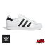 adidas ǥ ˡ ȥ塼 SUPERSTAR ADV GW6930 ѡ ǥȥܡǥ å   ǥ ǥå塼 塼 ȥܡ ܡ  ȥ꡼ SKATEBOARD