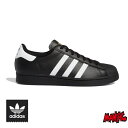 【エントリーでPT10】 【日祝も発送】adidas アディダス スニーカー スケートシューズ SUPERSTAR ADV GW6931 スーパースター ローカット 靴 メンズ レディース デッキシューズ スケシュー スケートボード スケボー スケーター ストリート SKATEBOARD