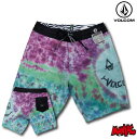 y4/25聚Iōő100%PTobNz VOLCOM {R Y {[hV[c A0811801 CHILL OUT STONEY Cp  T[tgNX n[tpc V[c jp Zp