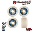 【日祝も発送】スケートボード ウィール スケボー SPITFIRE スピットファイヤー F4 FORMULA FOUR LOCK INS - 99DURO 99...