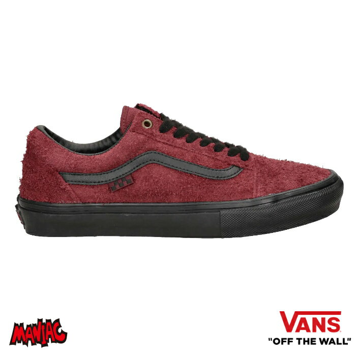 楽天市場】vans オールドスクール バーガンディーの通販 楽天市場】vans オールドスクール バーガンディーの通販