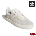 【エントリーでPT10】 【日祝も発送】adidas アディダス スニーカー スケートシューズ GAZELLE ADV JQ3723 アディダススケートボーディング ガゼル ローカット スケシュー 靴 デッキシューズ 男性用 メンズスケートボード SKATEBOARD
