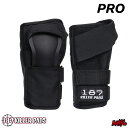【日祝も発送】スケートボード スケボー プロテクター リストガード 187 KILLER PADS キラーパッド PRO WRIST GUARD プロリストガー...