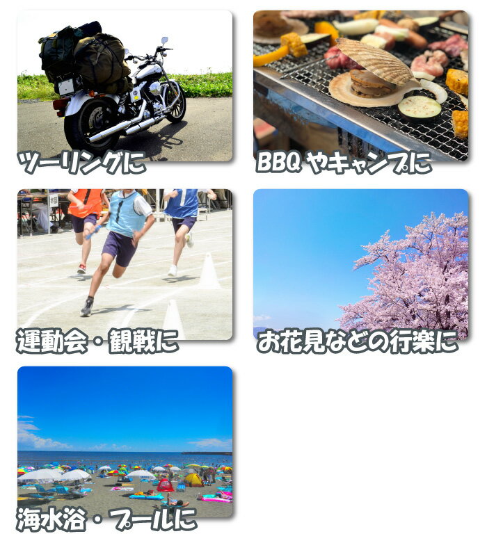 アウトドアチェア MOSCO モスコ 肘掛け付きハイチェア アウトドア チェアリング イス チェアー 折りたたみ 軽量 椅子 アルミチェア コンパクト ツーリング キャンプ 便利グッズ キャンプ用品【あす楽対応】通販格安セール情報 楽天 通販