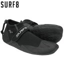 オニール (O'NEILL) サーフ リーフブーツ SURF REEF BOOTS　ウェットスーツ 沖縄 バリ ハワイ おすすめ surf8 おすすめ 履き方 ワークマン ハンガー SOLITE サーフ8 ブランド ブラッコ 乾かし方 防寒 防水野球 帽子 つば付き おすすめ ビラボン 紫外線 UVカット パタゴニア