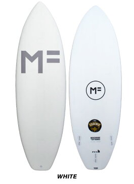 ソフトボード MF MICK FANNING SOFT BOARDS EUGENIE 5’10” ミックファニングソフトボード ユージニー サーフボード ショートボード 小波用 サーフィン