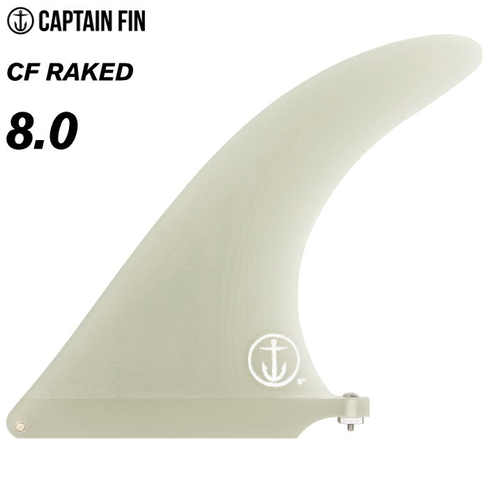 楽天市場】captain fin キャプテンフィン chris christenson 楽天市場】captain fin キャプテンフィン chris christenson