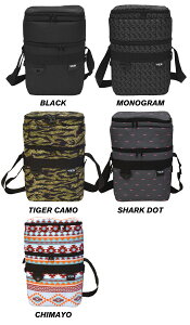 ペットボトルカバー TOOLS ツールス BOTTLE CASE ペットボトルケース 2Lペットボトル2本用 保温バッグ 保冷バッグ サーフィン 海水浴 レジャー アウトドア 収納 便利グッズ 【あす楽対応】通販格安セール情報 楽天 通販