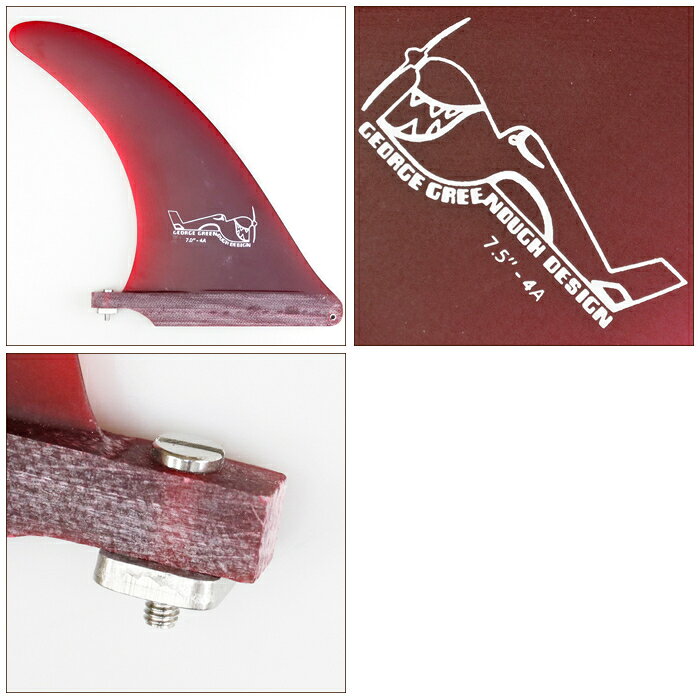 TRUE AMES FIN �ե��� ���󥿡��ե��� ���硼�����꡼�Υ� GREENOUGH 4A 7.5�� �ƥ���ȥ�å� �ե����С����饹 ���󥰥ܡ��ɥե��� �ߥåɥ�󥰥� ���󥰥�ե��� �ȥ��롼���ॹ�ե��� �ȥ��롼�����ॹ �ȥ��롼�����ॺ �����ե���