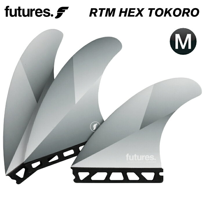 SHAPERS FIN シェイパーズフィン AM1 CORELITE FUTURE [MEDIUM] TRI-QUAD FIN 5FIN アルメリック コアライト SINGLE TAB 【あす楽対応】