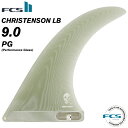 FCS2 FIN GtV[GX2tB Z^[tB O{[hp CHRISTENSON - PG 9.0h NXe\ ptH[}OX VOtB ~bhOX T[tB y{Kiz