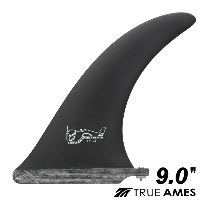 ˤȯTRUE AMES FIN ե 󥿡ե 硼꡼Υ GREENOUGH 4A 9.0 ֥å ե...
