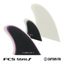 T[tB tB cCtB LvetB V[g{[hp CAPTAIN FIN CO. CHIPPA + NPJ TWIN ESP `bpEB\ cCX^rCU[ FCS FUTURES. 2tB 3tB gCtB XX^[