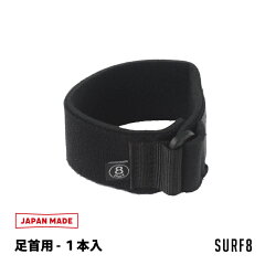 https://thumbnail.image.rakuten.co.jp/@0_mall/maniac/cabinet/surf/08917747/imgrc0097060918.jpg