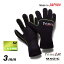 MAGIC ޥå 3mm ե Prime  HYB GLOVE 5ܻإ ץ饤ॢեϥ֥åɥ 3mm ե󥰥 ե   ɴ å ڤб