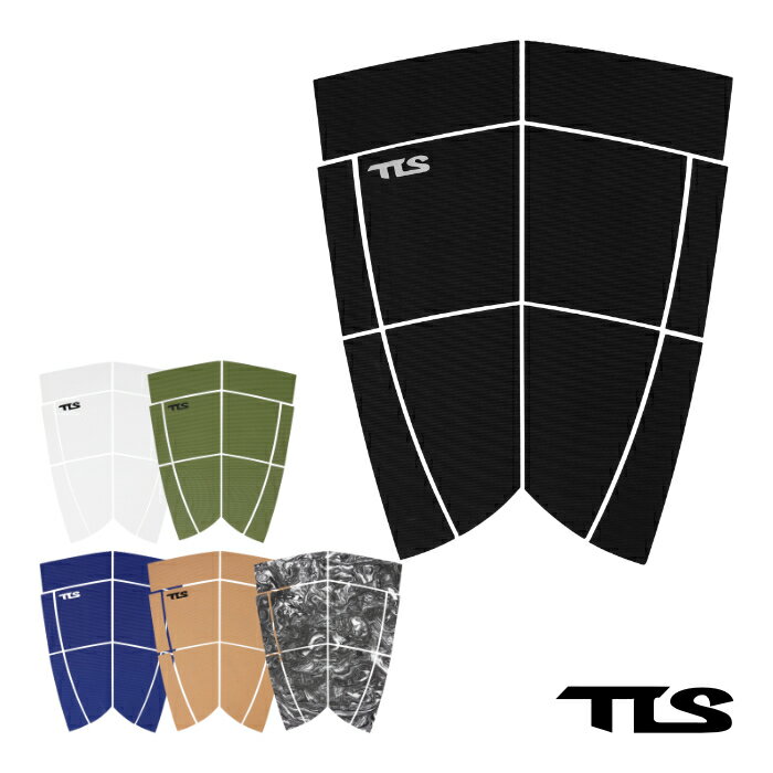 楽天市場】tools デッキパッドの通販 楽天市場】tools デッキパッドの通販