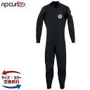 RIPCURL bvJ[ EFbgX[c fB[X Q33-002 VALUE OMEGA BACK ZIP o[IK obNWbv 3mm/2mmtX[c 3mmtX[c EGbgX[c T[tB p