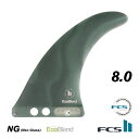 FCS2 FIN GtV[GX2tB Z^[tB O{[hp CONNECT - NG EcoBlend 8.0h RlNg lIOX GRuh ~bhOX t@{[h VOtB T[tB y{Kiz