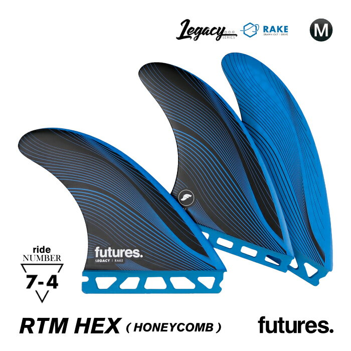 楽天市場】future フィン mサイズの通販 楽天市場】future フィン mサイズの通販