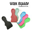 Wax Buddy / bNXofB[ XN[p[ bNXR[ T[tBp bNX͂