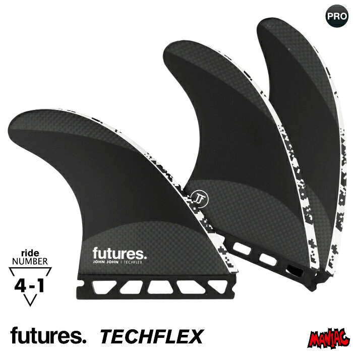 楽天市場】future fins techflex（スポーツ・アウトドア）の通販