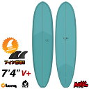 gNT[t{[h t@{[h TORQ SURFBOARDS TET MOD FUN V+ CLASSIC COLOR DESIGN 7f4h bht@ NVbNJ[fUC ~bhOX gCtB G|LV{[h EPS{[h T[tB