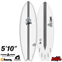 gNT[t{[h AbN |bhbh TORQ SURFBOARDS X-LITE CHANNEL ISLANDS POD MOD 5f10h `lACh V[g{[h G|LV{[h EPS{[h AL MERRICK T[tB