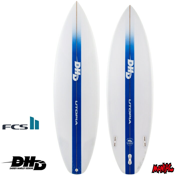 torq surfboard トルク サーフボード X-LITE PODMOD 5'6 [Black Pinline] ポッドモッド ショートボード AL MERRICK アルメリック CHANNEL ISLANDS チャンネルアイランド サーフィン [営業所留め送料無料]