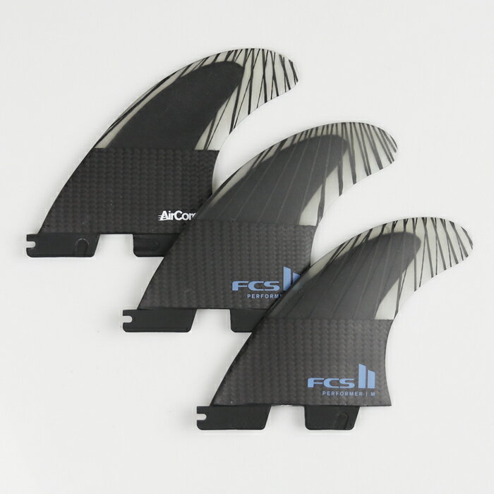 [�ץ쥼����դ�]FCS2 FIN �ե��� �ȥ饤�ե��� �ѥե����ޡ� PERFORMER - PCC/Aircore �ȥ�󥭡���֥롼 �ѥե����ޥ󥹥��������ܥ� �������� M������ L������ ���ե�������2�ե��� ���硼���� ���硼�ȥܡ����� �����ե���