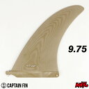 O{[h Z^[tB T[tB LvetB CAPTAIN FIN CO. TYLER WARREN TAPERED 9.75 OLIVE ^C[EH[ e[p[h I[u VOtB O{[hp Op