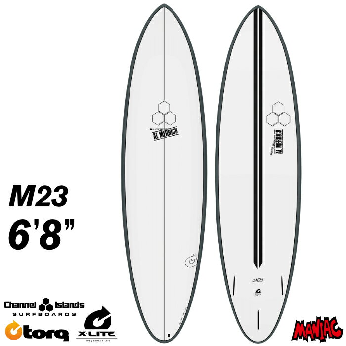 NSP FOIL BOARDS - SURF FOIL PRO 5'6'' × 22'' × 3 1/16'' 47L SURF サーフィン フォイル フォイルボード フォイルサーフィン