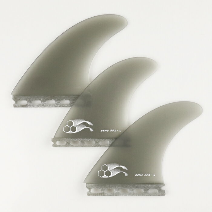 future フィン ツインフィン CHANNEL ISLANDS チャンネルアイランド DANE DD2 BLACK ダンプスターダイバー2 ブラック アルメリック チャネルアイランズ FUTURES. Mサイズ Lサイズ ショートボード用 3フィン スラスター サーフィン 3