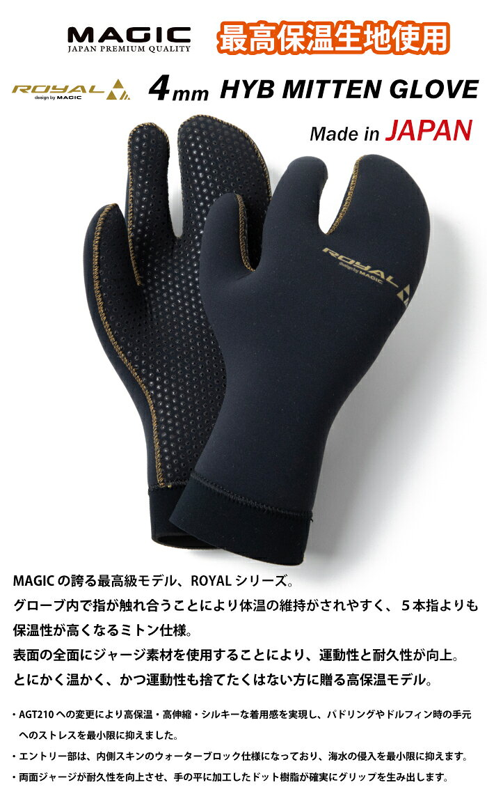 thum2