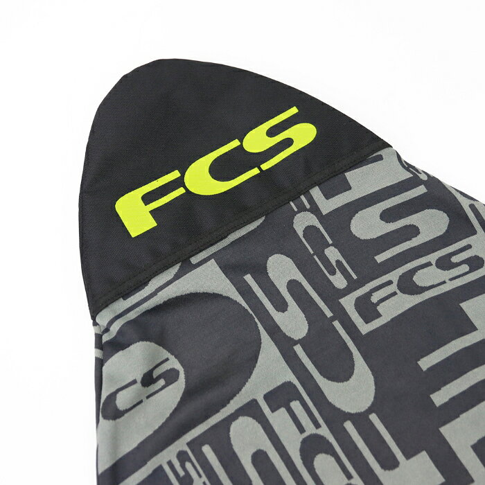 �����ˤ�ȯ���ۥ����եܡ��� �˥åȥ����� FCS ���ե������� 5.6 ���硼�ȥܡ����� ���ȥ�å� ������ѡ��ݥ� STRETCH All Purpose 5��6�� �����եܡ��ɥ����� ���硼���� �����ե���