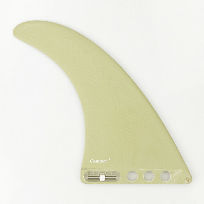 �����ˤ�ȯ����FCS2 FIN �ե��� ���󥿡��ե��� ���ͥ��� CONNECT - PG 9.0�� �⥹���꡼�� �桼���� �ѥե����ޥ󥹥��饹 ���ե�������2�ե��� ���󥰥�ե��� ���󥰥ܡ��ɥե��� ������ �����ե���