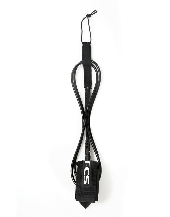 �ڥץ쥼����ա� �꡼���女���� �����ե��� FCS 7ft ���ե������� CLASSIC LEASH REGULAR 7�ե����� ���饷�å� �쥮��顼 ������饦��� �ե���ܡ����� �ߥåɥ�󥰥��� ���եȥܡ����� 7feet �����ե꡼���� ��å��女���� �ѥ������