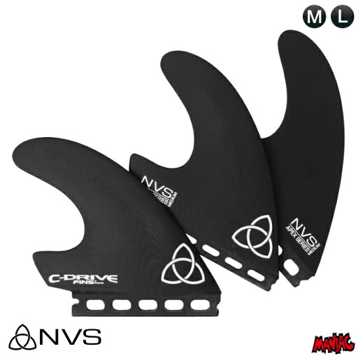 【抽選で最大5000PTゲット】【日祝も発送】future フューチャー フィン トライフィン NVS Fin - C-Drive Thrusters - APEX ネイクドバイキングサーフ Cドライブ シードライブ G10 ファイバーグラス FUTURES.ベース ショートボード用 スラスター 3フィン サーフィン 【抽選で最大5000PTゲット】【日祝も発送】future フューチャー フィン トライフィン NVS Fin - C-Drive Thrusters - APEX ネイクドバイキングサーフ Cドライブ シードライブ G10 ファイバーグラス FUTURES.ベース ショートボード用 スラスター 3フィン サーフィン
