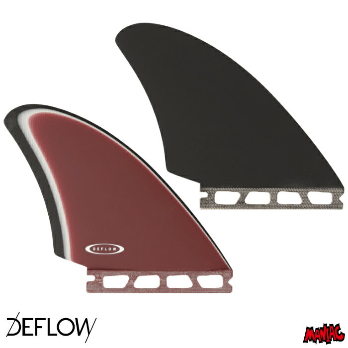 ˤȯfuture ե塼㡼 ե ĥե եå DEFLOW ǥե ǥե MID ߥå եС...