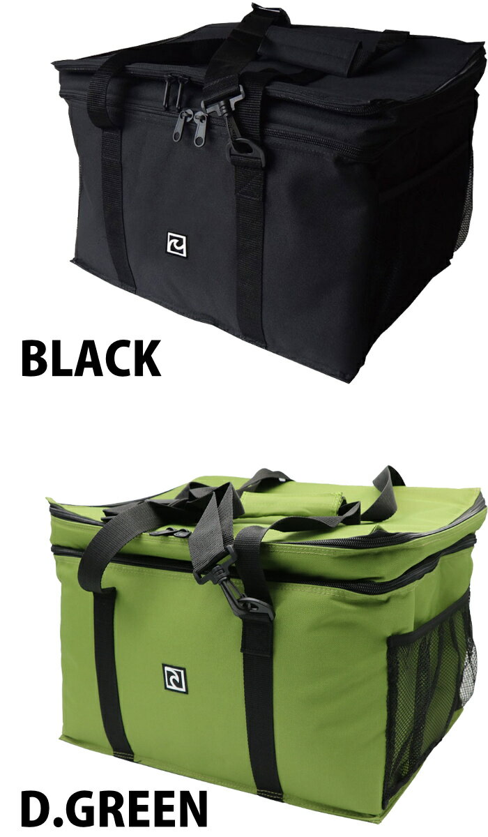EXTRA エクストラ ポリタンクセット Multi Tank Cover DOUBLE ポリタン ケース カ...