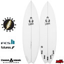 アルメリック サーフボード チャンネルアイランド CHANNEL ISLANDS BETTER EVERYDAY 5’5” - 5’11” ベターエブリデイ PU AL MERRICK 5フィン トライフィン クアッドフィン ショートボード サーフィン