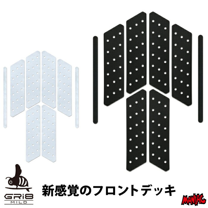 ե å ǥåѥå եȥǥå åѥޥ SURF-AID ե GRi8 MILD ǥåѥå...