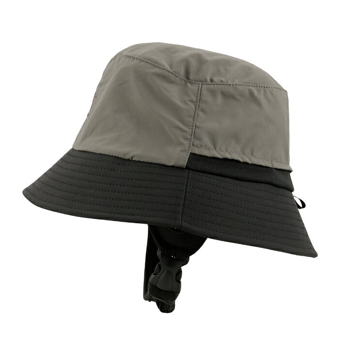 【日祝も発送】サーフハット ビーチハット メンズ レディース RANGE レンジ SURF B...
