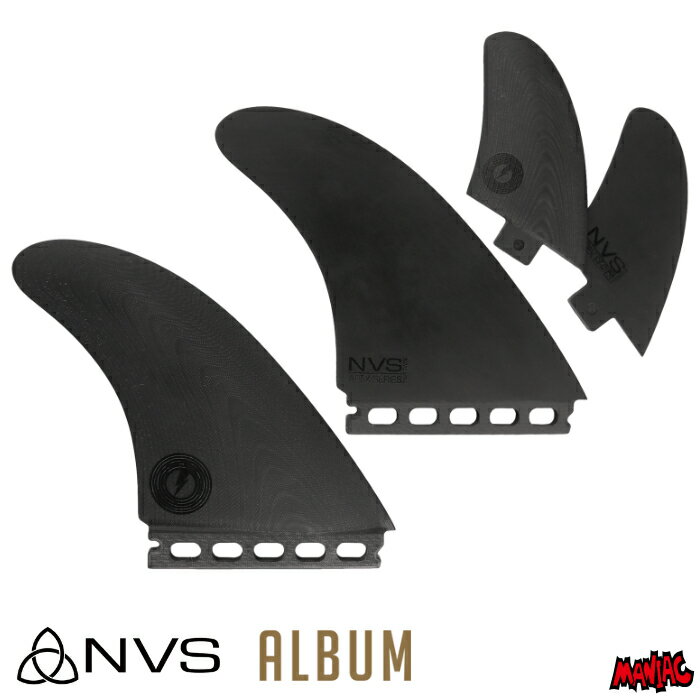 楽天市場】twinzer（サーフィン・ボディボード｜マリンスポーツ