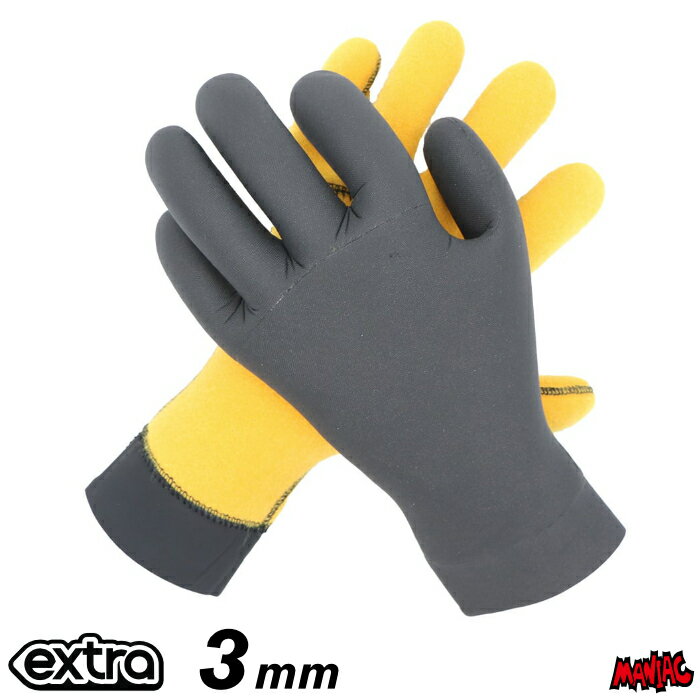 �����ˤ�ȯ���ۥ����ե��� �������� ���� ���� �������ȥ� 3mm EXTRA �������ե塼����� ��å��她���󥰥����� AF �������դ� 5�ܻ� 3mm����...