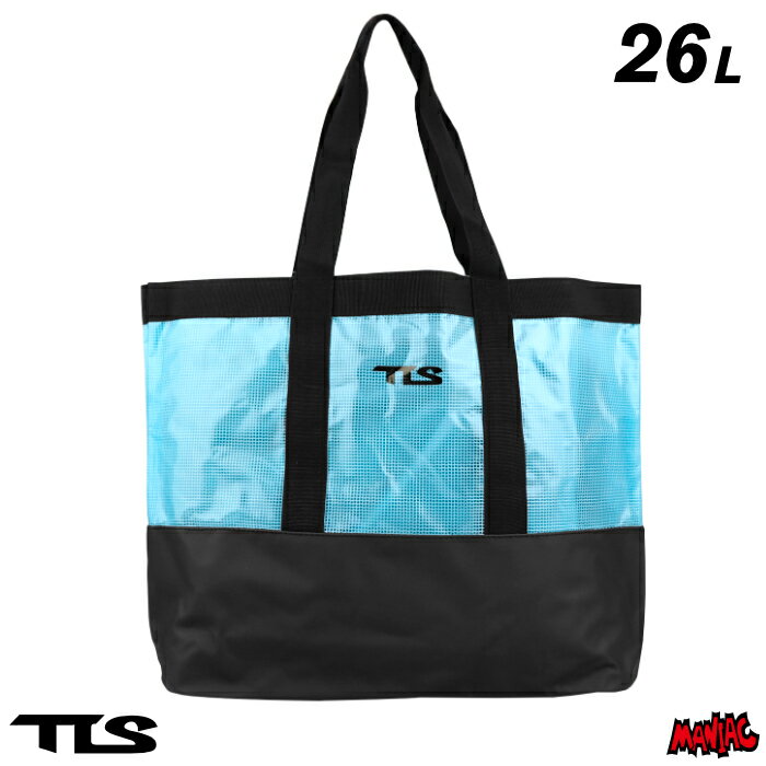 【日祝も発送】防水バッグ ウェットバッグ TOOLS TLS ツールス トゥールス ウォータープルーフトートバッグ ウエットバッグ サーフィン スノーボード アウトドア 旅行 キャンプ 海水浴 ビーチバッグ プールバッグ