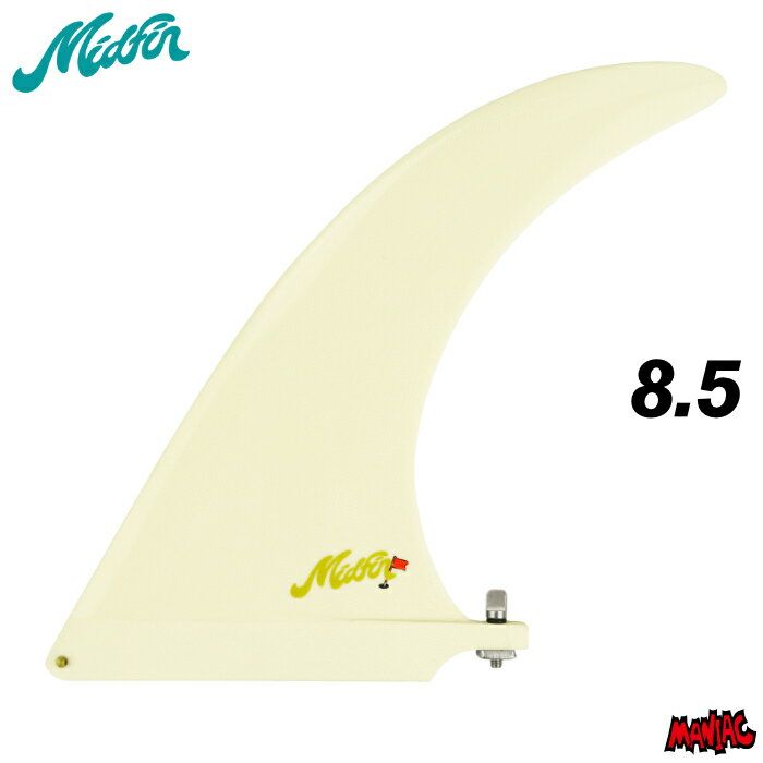 楽天市場】センターフィン 8．5の通販